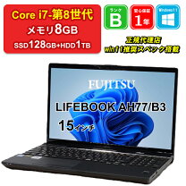 楽天市場】fmvf77b1の通販