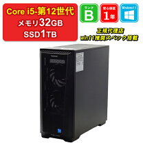 楽天市場】geforce rtx 2060（メモリ容量32GB）の通販