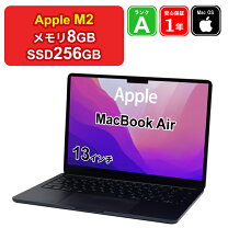 楽天市場】macbook air m2（メモリ容量8GB）（ノートPC｜パソコン 
