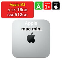 楽天市場】mac mini 16gbの通販