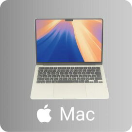 楽天市場】中古 DynaBook P1-T6KP-EG P1T6KPEG Core i7 8550U 第8世代 