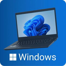 楽天市場】中古 DynaBook P1-T6KP-EG P1T6KPEG Core i7 8550U 第8世代 
