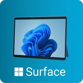 楽天市場】中古 DynaBook P1-T6KP-EG P1T6KPEG Core i7 8550U 第8世代 