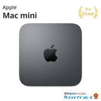 楽天市場】Core i3（シリーズMac mini（アップル））（パソコン・周辺 