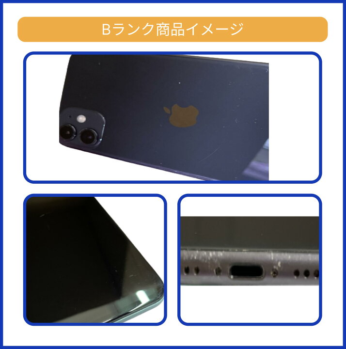 楽天市場】【春のマラソンセール】【全品10%OFFクーポン】【レビュー 