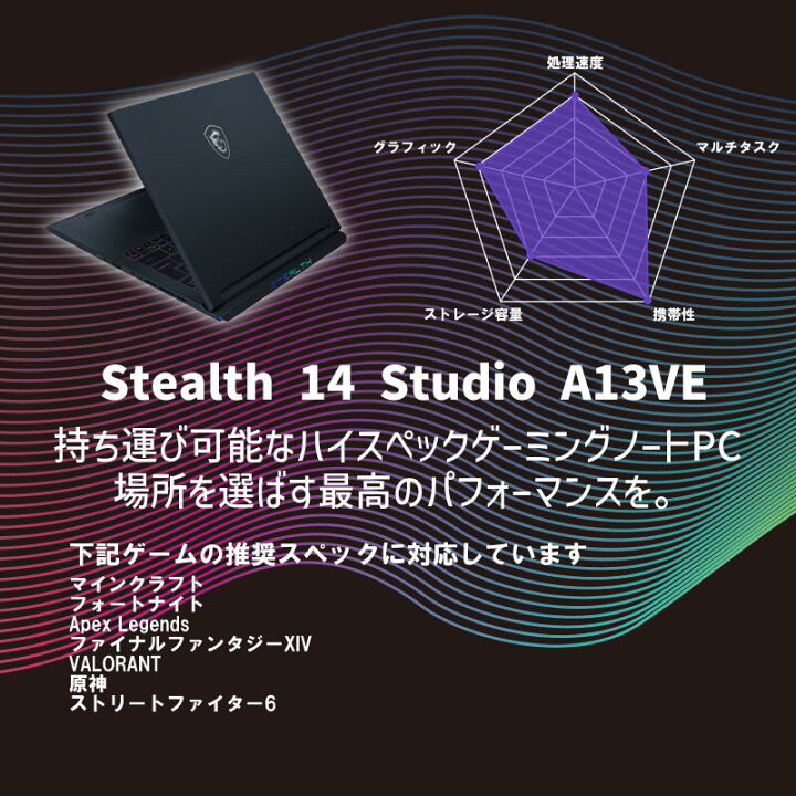楽天市場】【春の大感謝祭】【全品10%OFFクーポン】【レビュー特典 