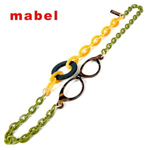 [ylbNX mabel }x C^A [ytlbNX  ዾ lbNX OX`F[ ANZT[ [yy_g ̓ Mtg a v[g \ y