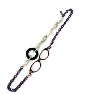 [ylbNX mabel }x C^A [ytlbNX  ዾ lbNX OX`F[ ANZT[ [yy_g ̓ Mtg a v[g \ y