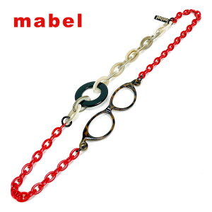 [ylbNX mabel }x C^A [ytlbNX  ዾ lbNX OX`F[ ANZT[ [yy_g ̓ Mtg a v[g \ y