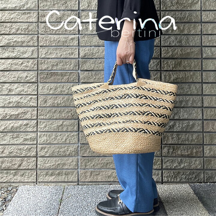 楽天市場】10%offクーポン☆マラソン ポイント5倍☆【送料無料  