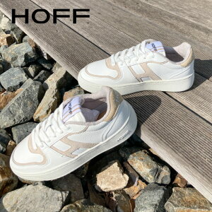 yzzt HOFF [JbgXj[J[ fB[X zCgXj[J[COVENT GARDEN XyC ᔽC\[ V