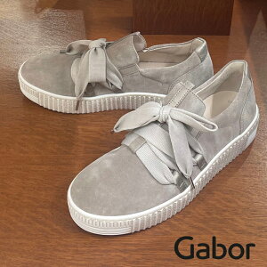 fB[X V[Y Gabor K{[ y43333z{v { fUC Xb| x[W yz