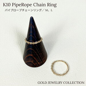 nO K10 CG[S[h O fB[X S[hWG[ C^A pCv[v`F[ Vv g`F[ wցyz