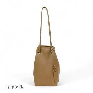 �g�[�g�o�b�O ���f�B�[�X �}���R�}�[�W marco masi �В� �o�P�c�^ ���U�[�o�b�O �X�N�G�A�^�C�v �l�C �����O�Z���[ �V�����_�[�o�b�O �΂ߊ|�� ��l�R�[�f