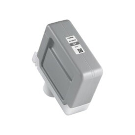 CANON純正インク　PFI-1300GY　グレーインク(330ml)