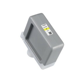 CANON純正インク　PFI-1100Y　イエローインク(160ml)
