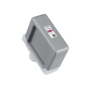 CANON純正インク　PFI-1100PM　フォトマゼンタインク(160ml)