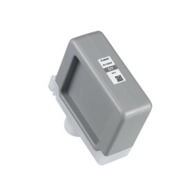 CANON純正インク　PFI-1100GY　グレーインク(160ml)