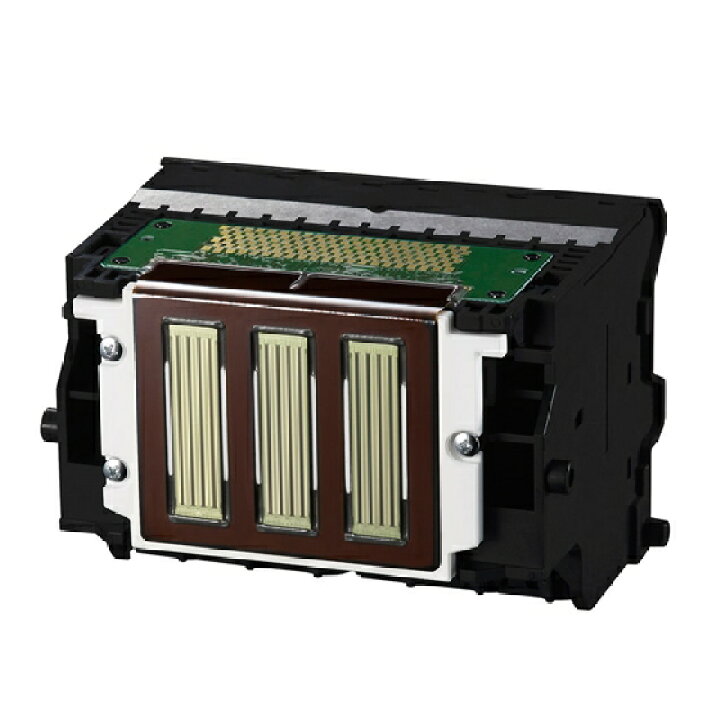 楽天市場】CANON純正 プリントヘッド PF-10 : JBS ショッピング