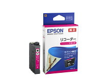 楽天市場】エプソン インク リコーダーの通販