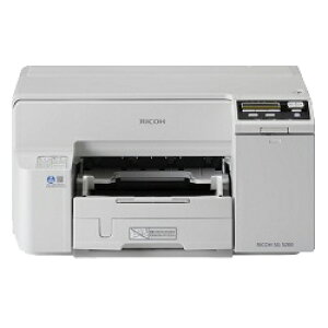 RICOH SG 5200 A4WFWFbgv^[ tg荷f