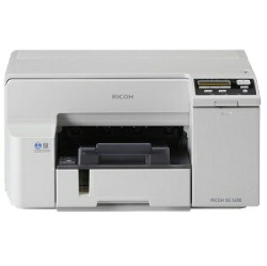 RICOH SG 5200i515920jA4WFWFbgv^[