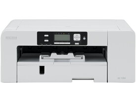 RICOH SG 7200 A3ジェルジェットプリンター3年保証モデル