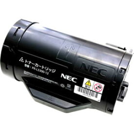 NEC　純正品 PR-L5300-11トナーカートリッジ