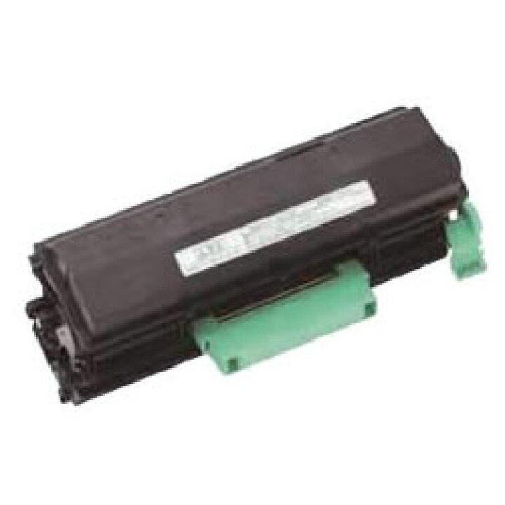 楽天市場】富士通(FUJITSU) 純正品 環境共生トナー LB321MF (0899514 