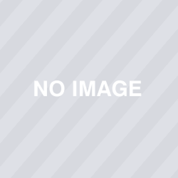 楽天市場】京セラ 純正品TK－826M マゼンタトナー : JBS