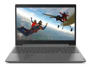 �y�V�i�z ���m�{ �m�[�g�p�\�R�� V140-15 81K6000GJP �{��