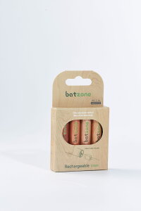 batzone ���`�E���C�I���[�d�r�@�P3�`�i4�{���j�@�^�C�vC�P�[�u���t��