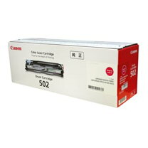 楽天市場】canon ドラム カートリッジ 502 マゼンタの通販