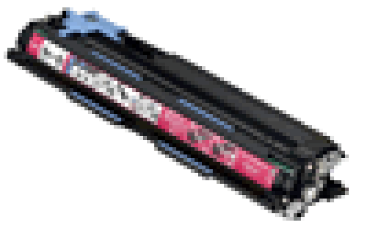 Canon Drum Cartridge 502 マゼンタ 楽天市場】【純正品】 キャノン ドラムカートリッジ502L