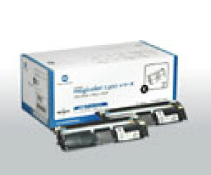 RjJ~m^ i1710595-003 eʃgi[ubN@2{yz