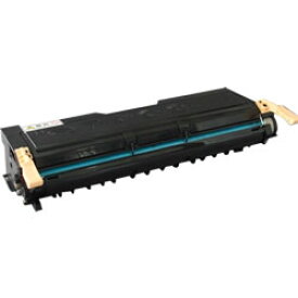NEC　純正品 PR-L8500-11トナーカートリッジ