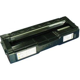 RICOH　リサイクル IPSiO SP トナー ブラック C310H（308500）