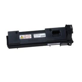 RICOH　純正品 IPSiO SP トナー マゼンタ C730H（600530）