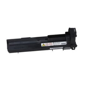 RICOH　純正品 IPSiO SP トナー シアン C730（600533）