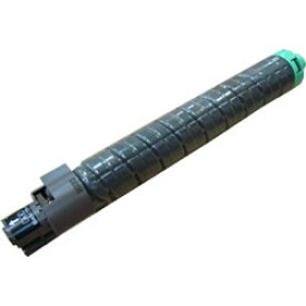 RICOH　汎用品 IPSiO SP トナー ブラック C830H（600514）