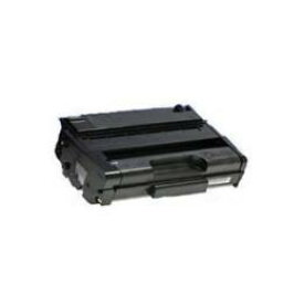 RICOH　純正品 SP トナーカートリッジ 3400H（308572）