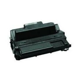 RICOH　純正品 SP トナーカートリッジ 4200H（308535）
