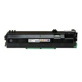 RICOH　純正品 SP トナー 6400（600573）