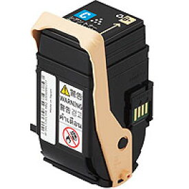 FUJIFILM　純正品 CT202460 トナーカートリッジ シアン