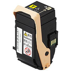 FUJIFILM　純正品 CT202462 トナーカートリッジ イエロー