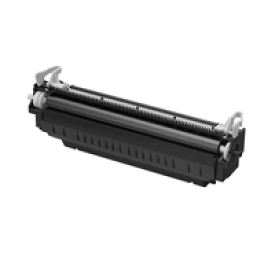 FUJIFILM　純正品 CT350411 転写ロールカートリッジ