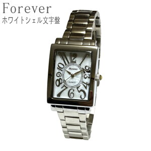 �����Y�E�H�b�` �t�H�[�G�o�[ FG2301 ���̓� �a���� �v���[���g �l�C ���V�R�_�C��1�Ύg�p �����Y�E�H�b�` �r���v K&Yu �����` �z���C�g������ �J�b�R�C�C ������� �I�V���� �r�W�l�X �u�����h