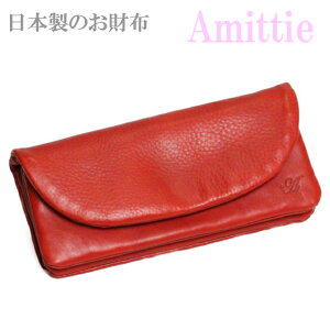 z ΃U[ fB[Xz Z[ Ԃ z tz fB[X { AMT-708 bh A~eBG {v J[h Kt OWA[  kv  yv/k