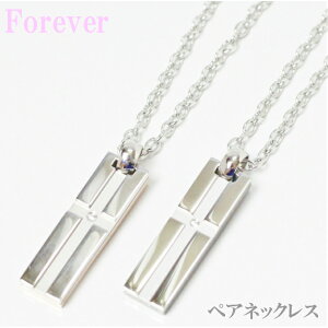 T[WJ XeX  yz tH[Go[yAlbNX RM225yA mXeXnmT[WJXeXnmyAnmAM[nm₳nmWRjn