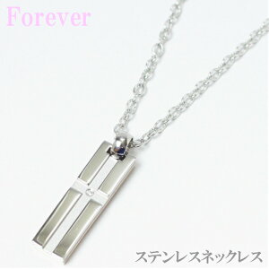 T[WJ XeX  yz tH[Go[lbNX RM225RG mXeXnmT[WJXeXnmyAnmAM[nm₳nmWRjn